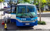 Comil Ônibus PROCON SP na cidade de São Bernardo do Campo, São Paulo, Brasil, por Matheus Santos Cavalcante. Número da foto: #5431059.