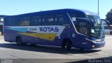RodeRotas - Rotas de Viação do Triângulo 72308 na cidade de Goiânia, Goiás, Brasil, por Matheus  Reis. Número da foto: #:id.