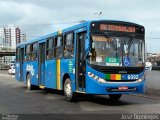 Viação Atalaia Transportes 6092 na cidade de Aracaju, Sergipe, Brasil, por José Domingos. Número da foto: #:id.