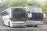 Treal Turismo 2000 na cidade de Cordisburgo, Minas Gerais, Brasil, por Bruno Silva Souza. Número da foto: #5390036.