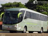 Viação Garcia 7807 na cidade de Maringá, Paraná, Brasil, por Victor Hugo Guedes Pereira. Número da foto: #5390721.