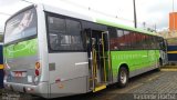 Viação Garcia 7429 na cidade de , por Hilo Adorno. Número da foto: #5390916.