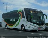 Livre Transportes 2010 na cidade de Tanguá, Rio de Janeiro, Brasil, por Marcelo Candido de Oliveira. ID da foto: :id.