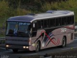 H&H Locadora 2910 na cidade de Lavrinhas, São Paulo, Brasil, por Jhonatan Diego da Silva Trevisan. Número da foto: #:id.