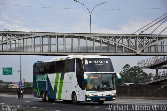 Renascer Turismo 12000 na cidade de Barueri, São Paulo, Brasil, por Michael  Alberto Vieira. Número da foto: #5432632.
