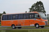 ITT - Itatiba Transporte e Turismo 2045 na cidade de Bom Jesus dos Perdões, São Paulo, Brasil, por Bruno Aparecido Machado. Número da foto: #:id.