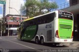 GS Turismo 4110 na cidade de Belo Horizonte, Minas Gerais, Brasil, por Luiz Otavio Matheus da Silva. Número da foto: #:id.