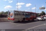 Saritur - Santa Rita Transporte Urbano e Rodoviário 90248 na cidade de Belo Horizonte, Minas Gerais, Brasil, por Luiz Otavio Matheus da Silva. ID da foto: :id.