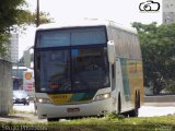 Empresa Gontijo de Transportes 12500 na cidade de Campinas, São Paulo, Brasil, por Sérgio de Sousa Elias. Número da foto: #5434369.