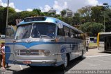 Cati Rose Transporte de Passageiros 017 na cidade de São Paulo, São Paulo, Brasil, por Guilherme Esteves Peruzzi. Número da foto: #:id.