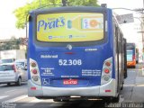 MobiBrasil Diadema 52.308 na cidade de São Paulo, São Paulo, Brasil, por Gabriel Brunhara. Número da foto: #:id.