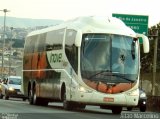 Tata - Jara - I9 Transporte e Turismo - Inove Turismo 13600 na cidade de Belo Horizonte, Minas Gerais, Brasil, por Adão Raimundo Marcelino. Número da foto: #5434240.