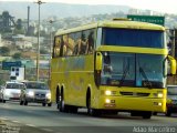 Vilanova Turismo 3006 na cidade de Belo Horizonte, Minas Gerais, Brasil, por Adão Raimundo Marcelino. Número da foto: #5434351.