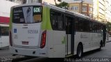 Rodoviária Âncora Matias B25558 na cidade de Rio de Janeiro, Rio de Janeiro, Brasil, por Pietro dos Reis Gonçalves . Número da foto: #:id.