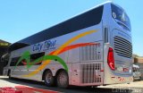 City Tour 611 na cidade de Goiânia, Goiás, Brasil, por Carlos Júnior. Número da foto: #5434108.