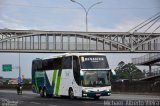 Renascer Turismo 12000 na cidade de Barueri, São Paulo, Brasil, por Michael  Alberto Vieira. Número da foto: #5432632.