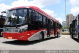 Himalaia Transportes > Ambiental Transportes Urbanos 4 1600 na cidade de São Paulo, São Paulo, Brasil, por Guilherme Esteves Peruzzi. Número da foto: #5432770.