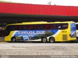Carlos Tur 2512 na cidade de João Monlevade, Minas Gerais, Brasil, por Fabrício Rodrigo Telles. Número da foto: #:id.