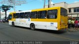 Plataforma Transportes 30600 na cidade de Salvador, Bahia, Brasil, por Mario dos Santos Nogueira Junior. Número da foto: #:id.