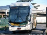 Empresa Gontijo de Transportes 18880 na cidade de Vitória, Espírito Santo, Brasil, por Wellington  da Silva Felix. Número da foto: #5435291.