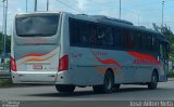 Astrotur Viagens e Turismo 131237 na cidade de Jaboatão dos Guararapes, Pernambuco, Brasil, por José Ailton Neto. Número da foto: #:id.