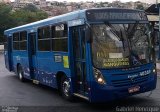 Independência > Trans Oeste Transportes 40369 na cidade de Belo Horizonte, Minas Gerais, Brasil, por Wericson Silva. Número da foto: #5436471.