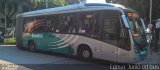 Expresso Luziense > Territorial Com. Part. e Empreendimentos 30417 na cidade de Belo Horizonte, Minas Gerais, Brasil, por Edmar Junio. Número da foto: #5436891.