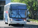 Viação Riodoce 70449 na cidade de Vitória, Espírito Santo, Brasil, por Wellington  da Silva Felix. Número da foto: #5435296.