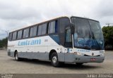 Emtram 2850 na cidade de Vitória da Conquista, Bahia, Brasil, por Junior Almeida. Número da foto: #:id.