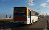 Cidade Alta Transportes 1.007 na cidade de Maceió, Alagoas, Brasil, por Luiz Fernando. Número da foto: #:id.