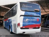 Viação Riodoce 90617 na cidade de Vitória, Espírito Santo, Brasil, por Wellington  da Silva Felix. Número da foto: #:id.