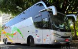 City Tour 610 na cidade de Goiânia, Goiás, Brasil, por Carlos Júnior. Número da foto: #5436115.