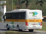 Souza Turismo 038 na cidade de Viana, Espírito Santo, Brasil, por Luan Peixoto. Número da foto: #:id.