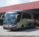 Comércio e Transportes Boa Esperança 6467 na cidade de Belém, Pará, Brasil, por Erick Miranda. Número da foto: #:id.