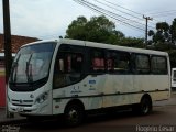 Prefeitura Municipal de Umuarama 460 na cidade de Londrina, Paraná, Brasil, por Rogério César. Número da foto: #5436288.