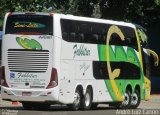 Fabbitur Transporte e Turismo 22080 na cidade de Goiânia, Goiás, Brasil, por André Luiz Canon. Número da foto: #5435534.