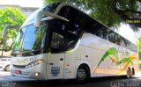 City Tour 610 na cidade de Goiânia, Goiás, Brasil, por Carlos Júnior. Número da foto: #5436110.