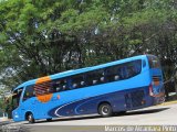 Litorânea Transportes Coletivos 5875 na cidade de São Paulo, São Paulo, Brasil, por Marcos de Alcantara Pinto. Número da foto: #5434947.