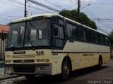 Prefeitura Municipal de Rolândia 565 na cidade de Londrina, Paraná, Brasil, por Rogério César. Número da foto: #5436934.