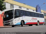 Sucesso Transporte GV 020 na cidade de Belém, Pará, Brasil, por Erick Miranda. Número da foto: #:id.