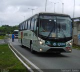 Borborema Imperial Transportes 2269 na cidade de São Lourenço da Mata, Pernambuco, Brasil, por Samuel Júnior. Número da foto: #:id.