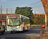 ConSor - Consórcio Sorocaba 1167 na cidade de Sorocaba, São Paulo, Brasil, por Weslley Kelvin Batista. Número da foto: #:id.