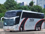 Esctur Turismo 026 na cidade de Curitiba, Paraná, Brasil, por Paulo Gustavo. Número da foto: #:id.
