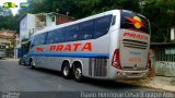 Expresso de Prata 461170 na cidade de São Roque, São Paulo, Brasil, por Flávio Henrique Cesar. Número da foto: #:id.