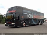 Grupo Tchê Garotos 2017 na cidade de , por EDUARDO - SOROCABUS. Número da foto: #5436174.