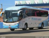 Emtram 4270 na cidade de Goiânia, Goiás, Brasil, por André Luiz Canon. Número da foto: #:id.