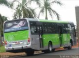 Viação Garcia 7469 na cidade de Maringá, Paraná, Brasil, por Hilo Adorno. Número da foto: #5435838.