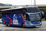 Serviloc Locação de Veículos 7023 na cidade de Florianópolis, Santa Catarina, Brasil, por Almir Correia. Número da foto: #5436938.