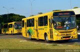Viação Garcia 7479 na cidade de Maringá, Paraná, Brasil, por José Melo. Número da foto: #5436430.