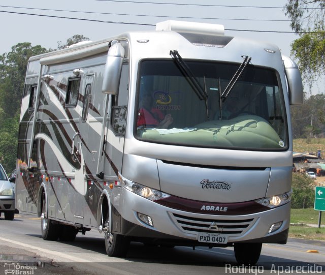 Motorhomes 0407 na cidade de Conselheiro Lafaiete, Minas Gerais, Brasil, por Rodrigo  Aparecido. Número da foto: #5438084.